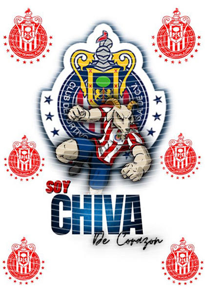 A5 Notebook Wraps-W-2426